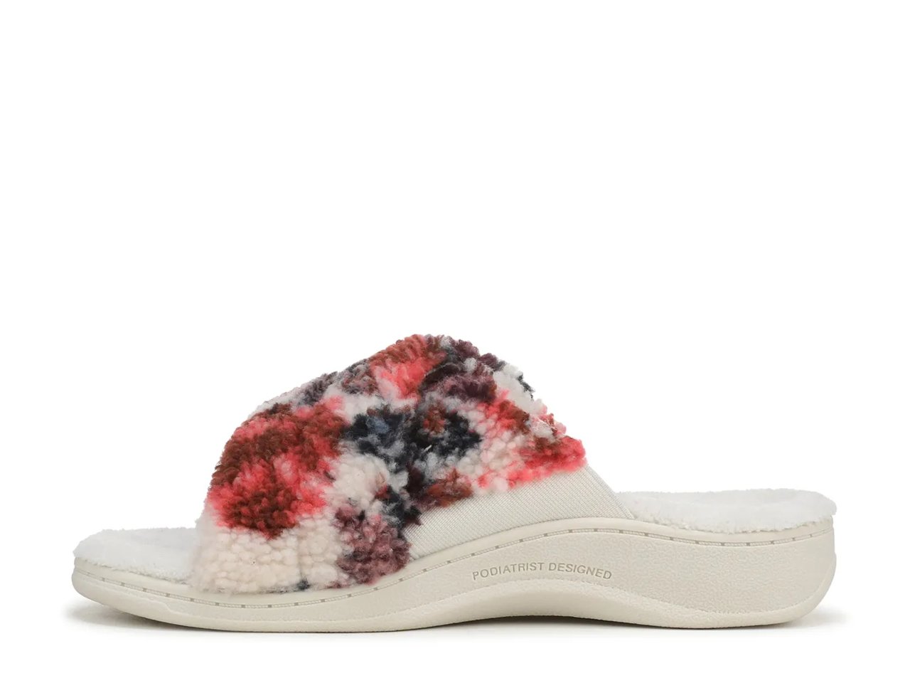 Relax II Sandal