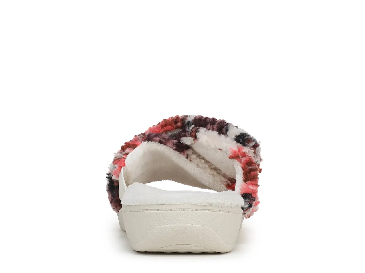 Relax II Sandal