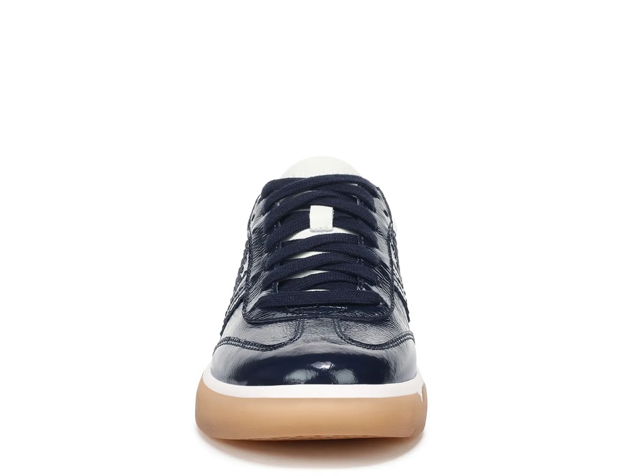 City Walk Sneaker