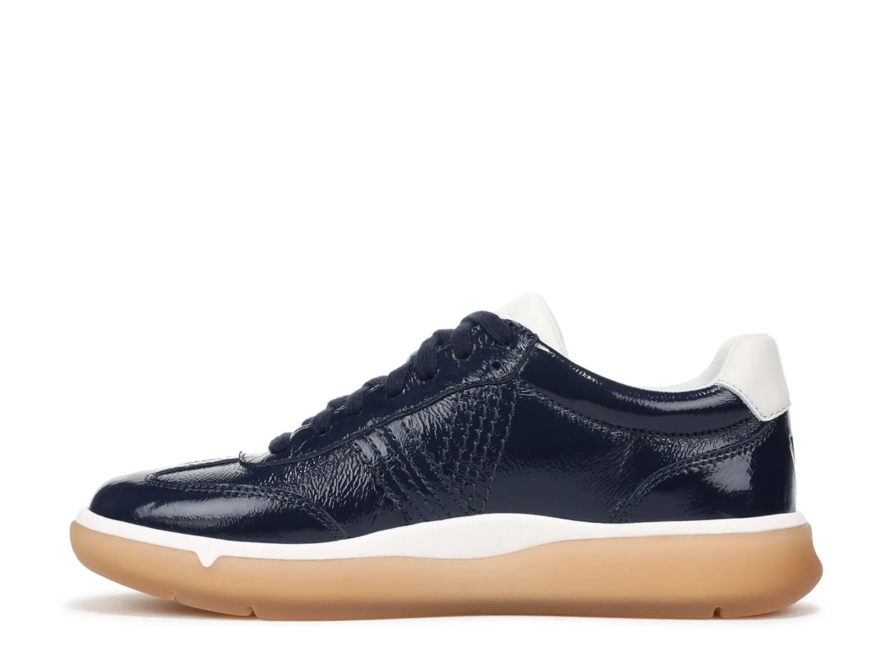 City Walk Sneaker