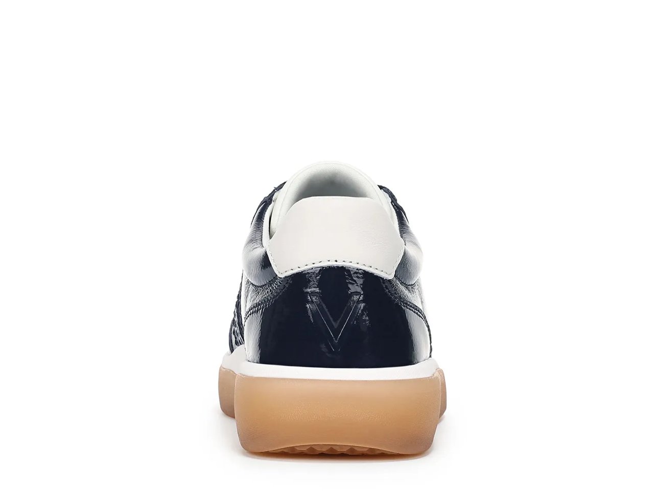 City Walk Sneaker