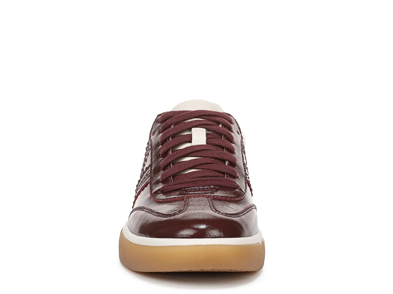 City Walk Sneaker