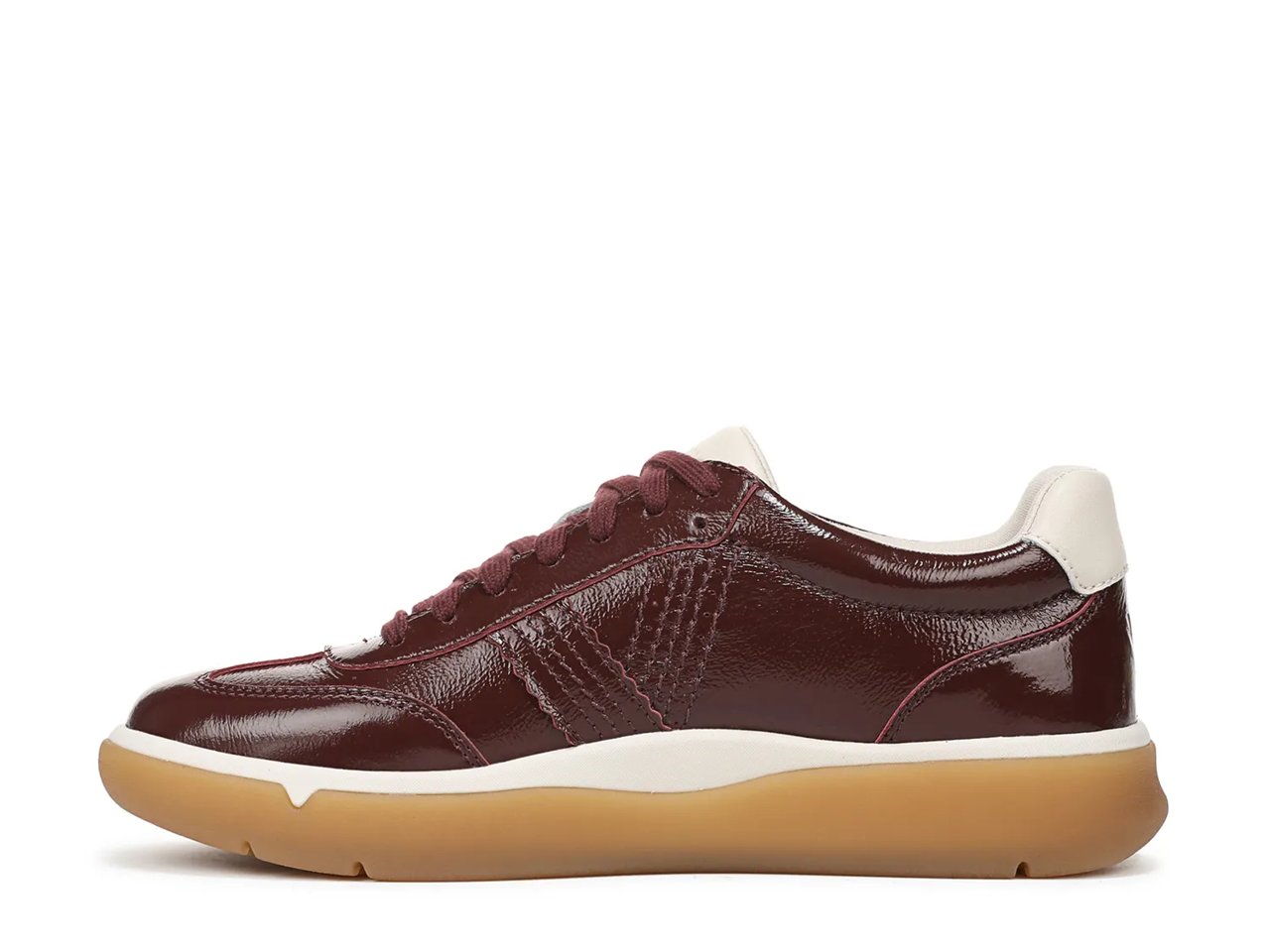 City Walk Sneaker