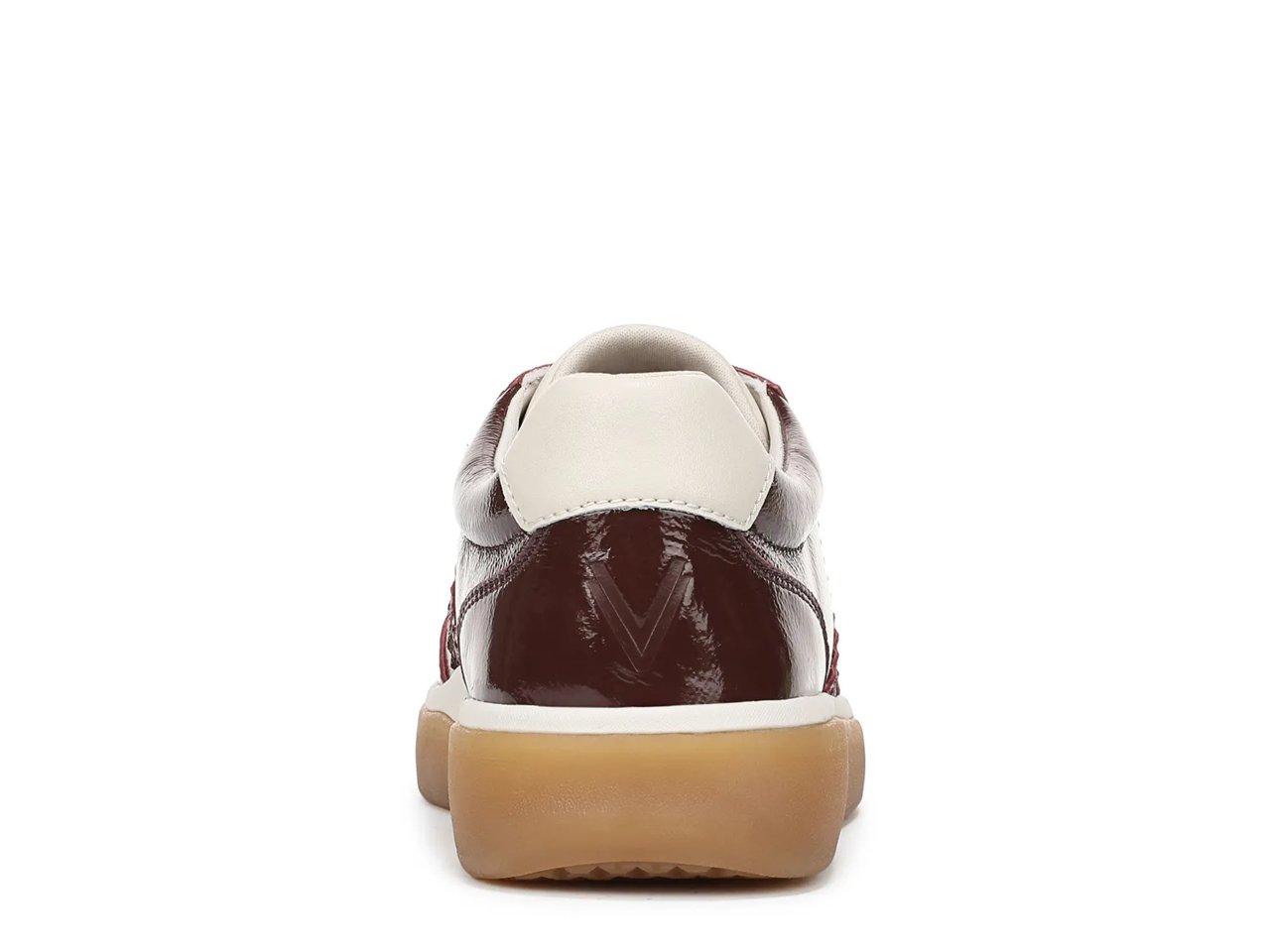 City Walk Sneaker