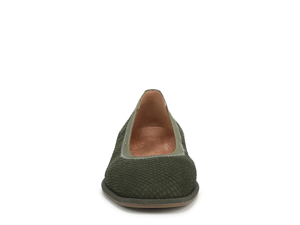 Caroll Ballet Flat