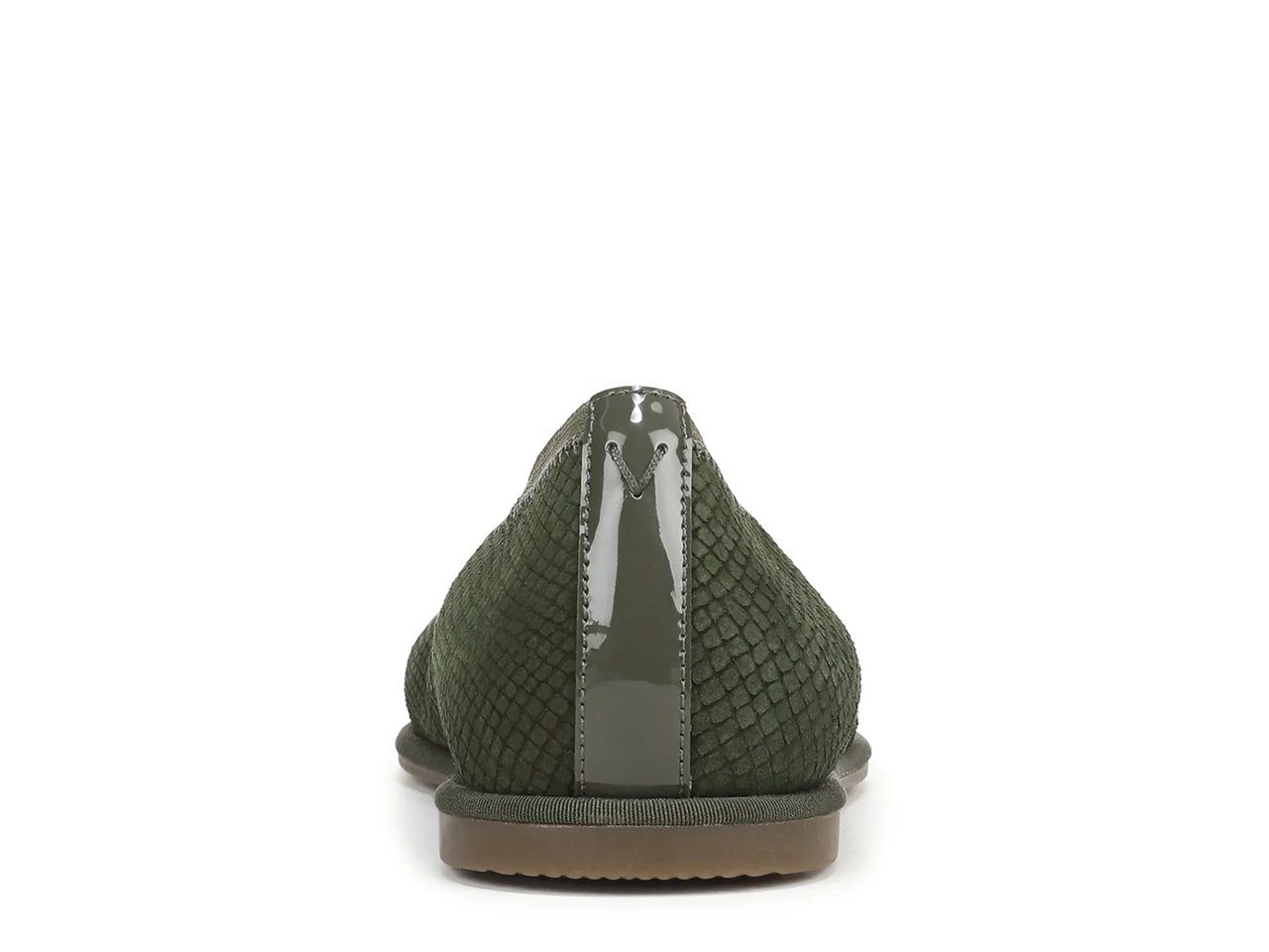 Caroll Ballet Flat