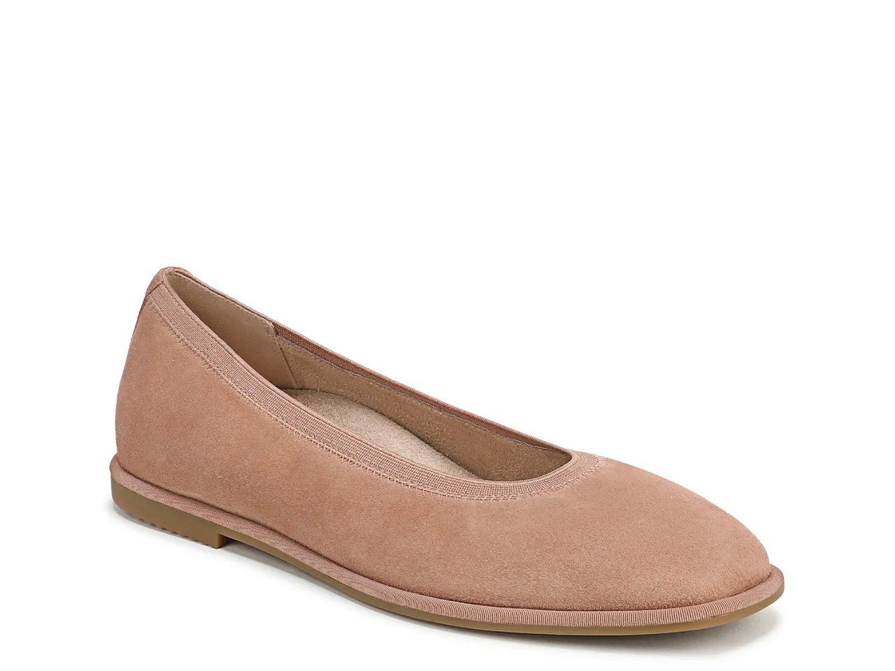 Caroll Ballet Flat