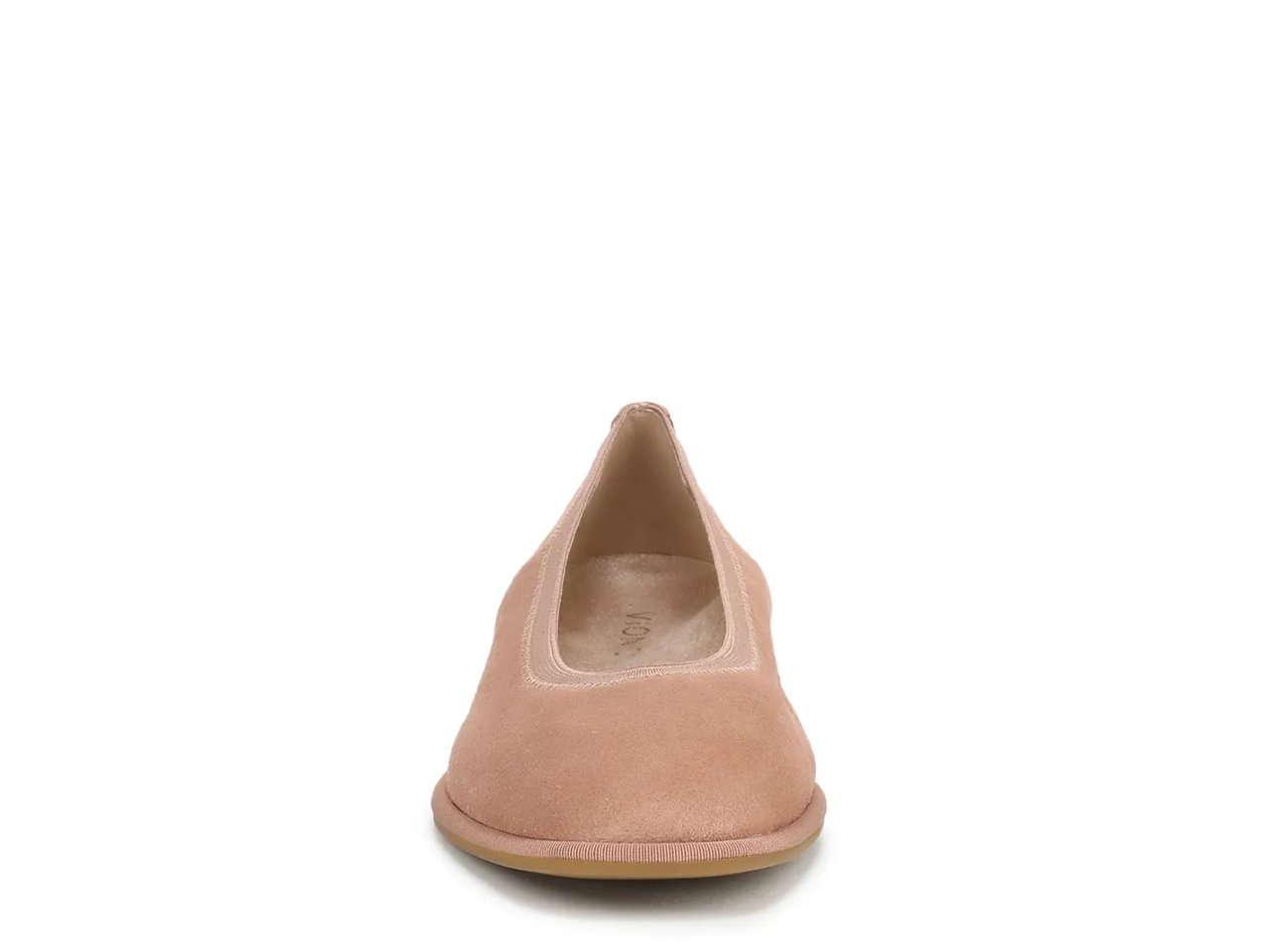 Caroll Ballet Flat