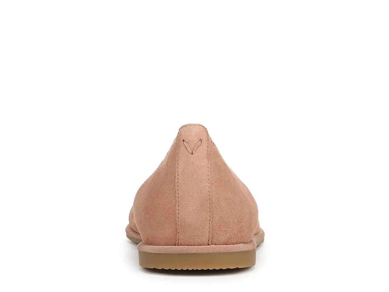 Caroll Ballet Flat