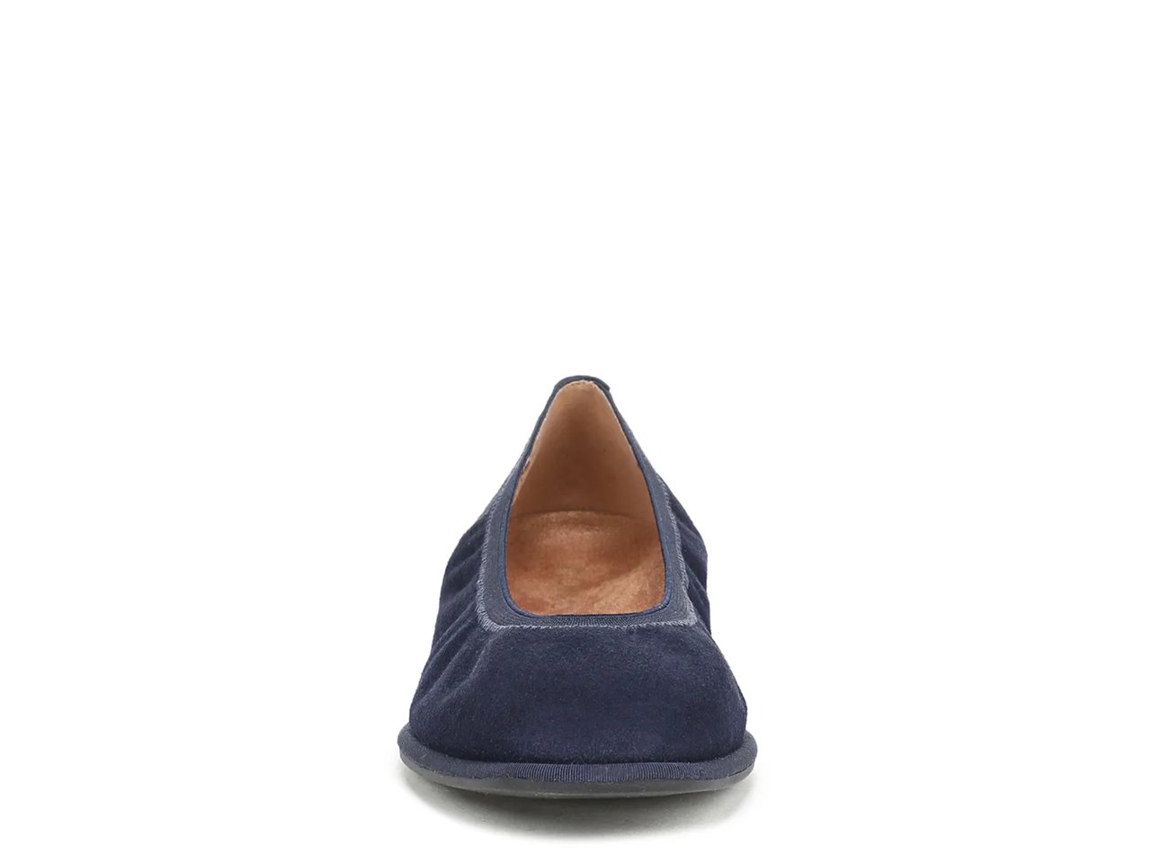 Caroll Ballet Flat