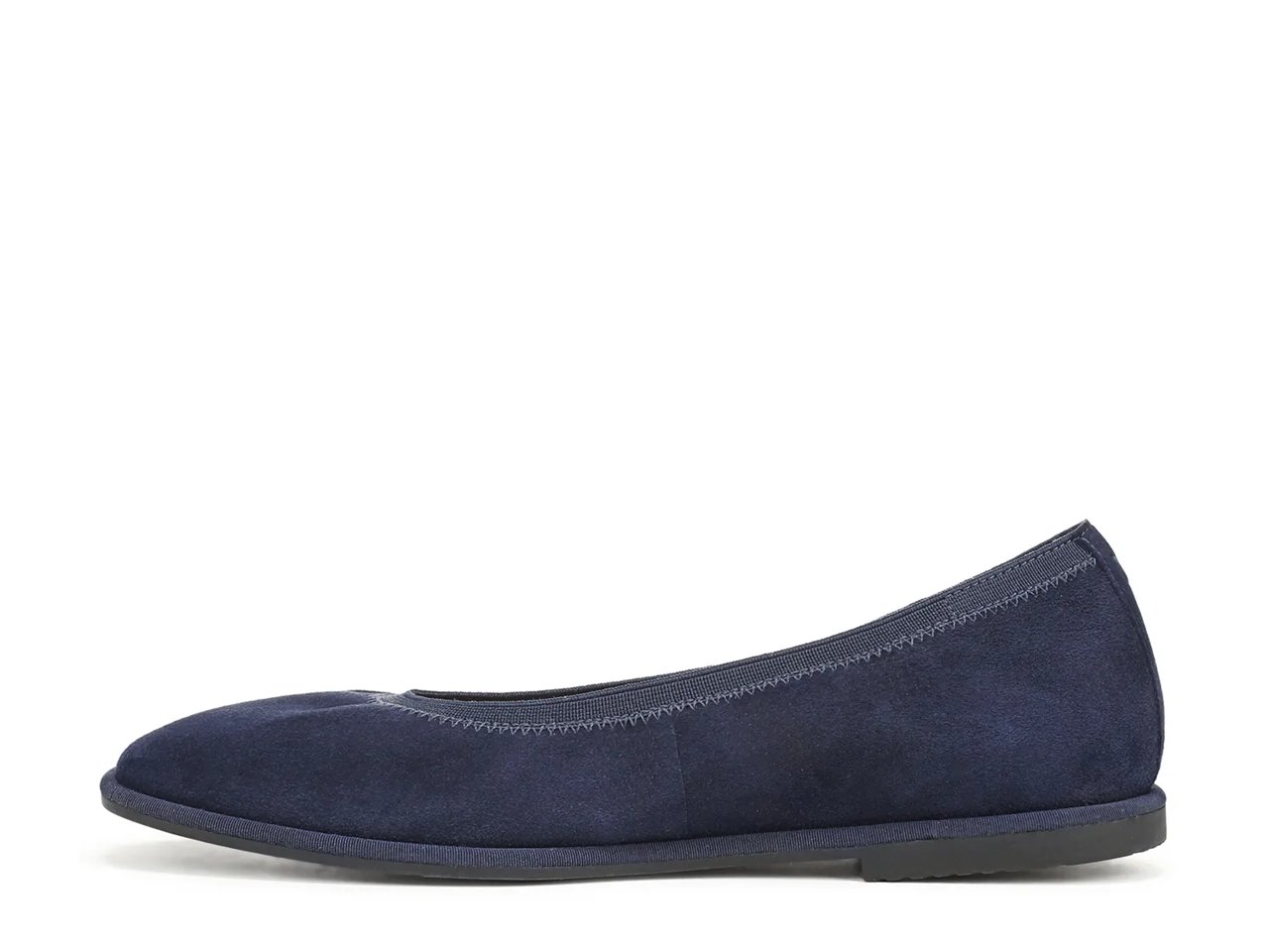 Caroll Ballet Flat