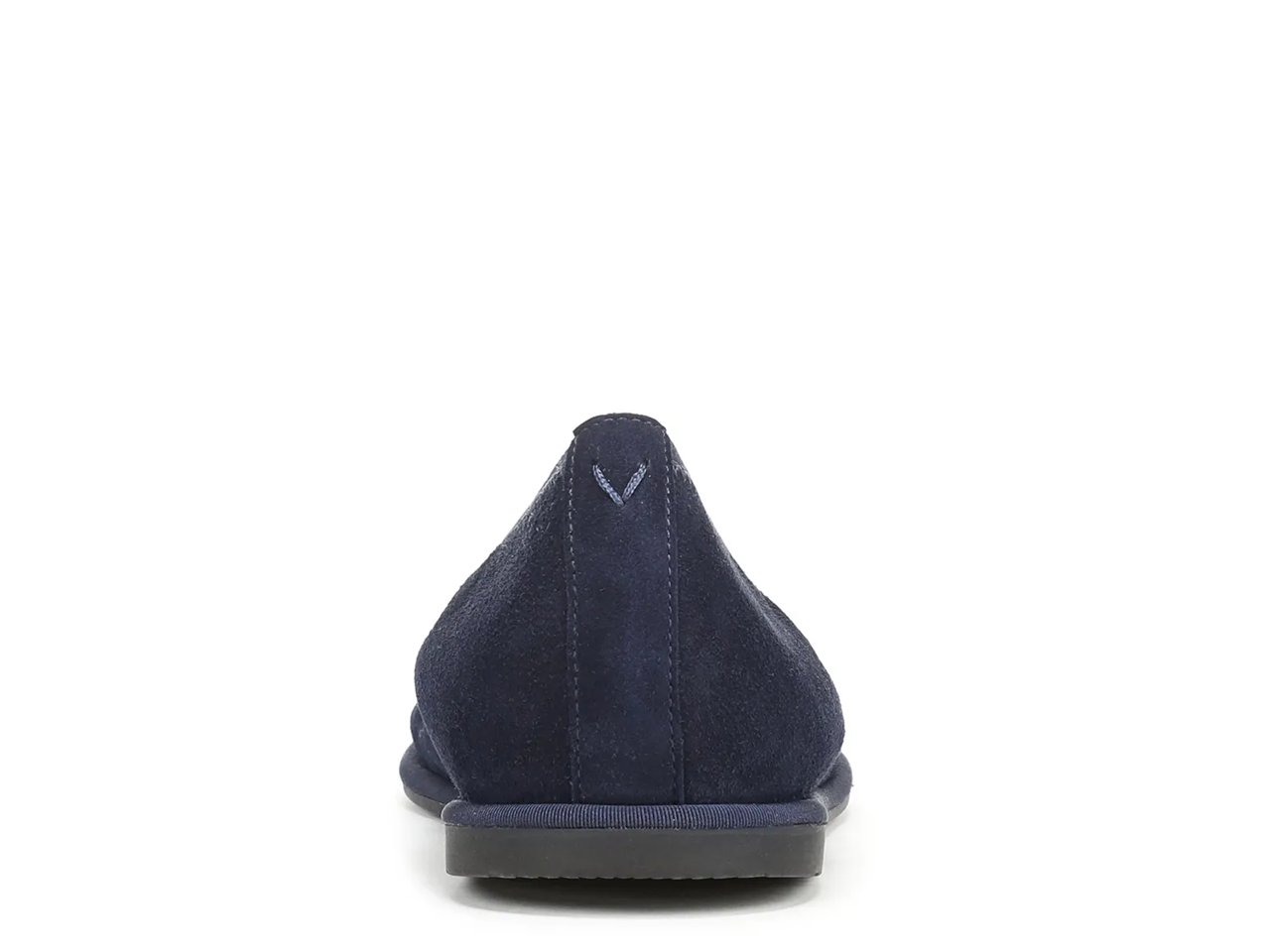 Caroll Ballet Flat