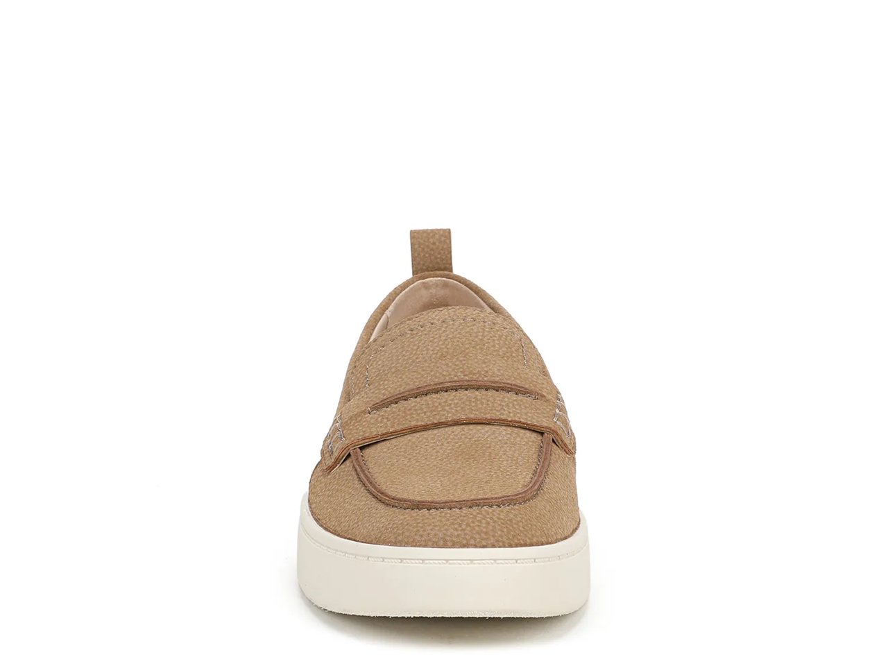 Ciara Loafer