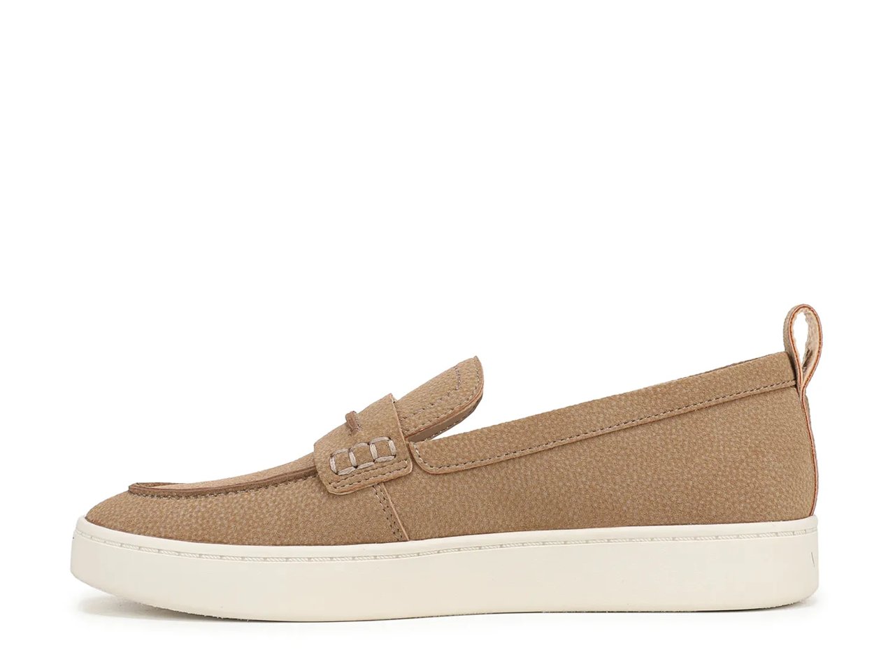 Ciara Loafer