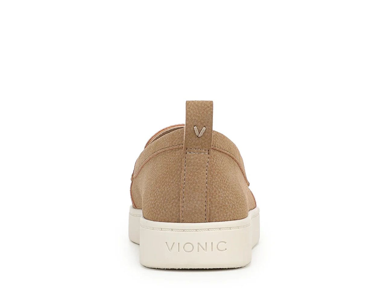 Ciara Loafer