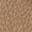 Ciara Loafer Light Brown view