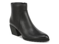Bianca Bootie Black view