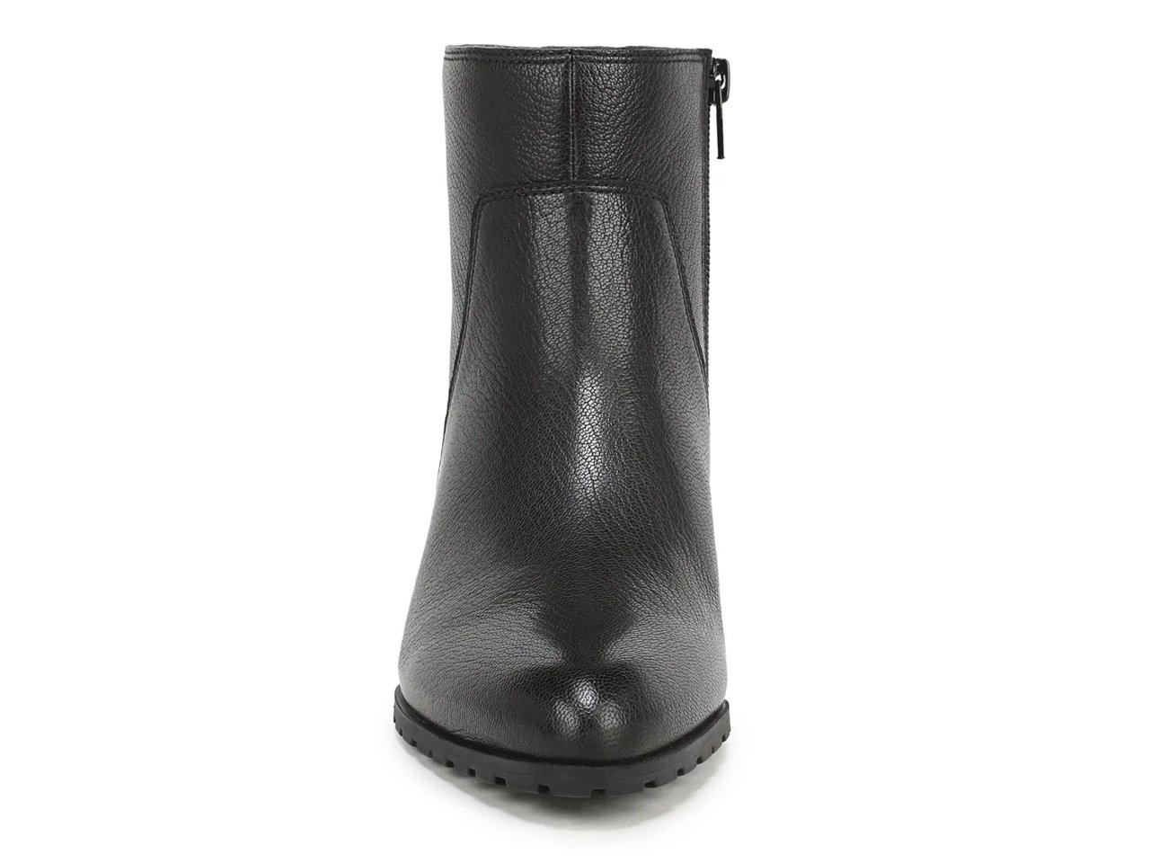 Bianca Bootie