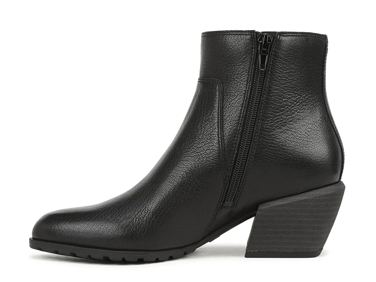 Bianca Bootie