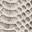 Bianca Bootie Light Brown/Off White/Taupe Snake Print view