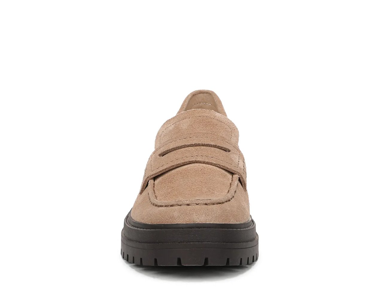 Georgia Penny Loafer