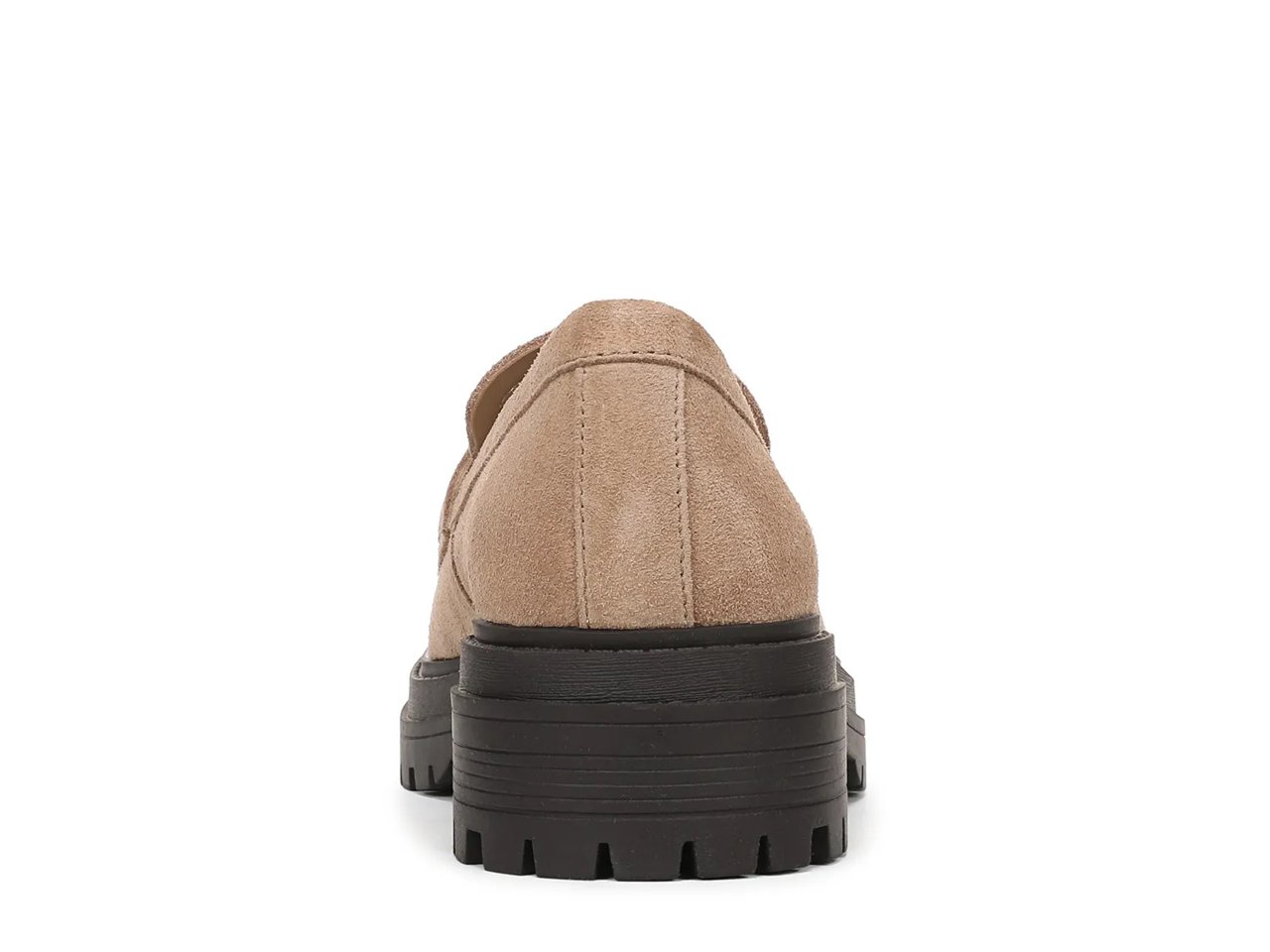 Georgia Penny Loafer