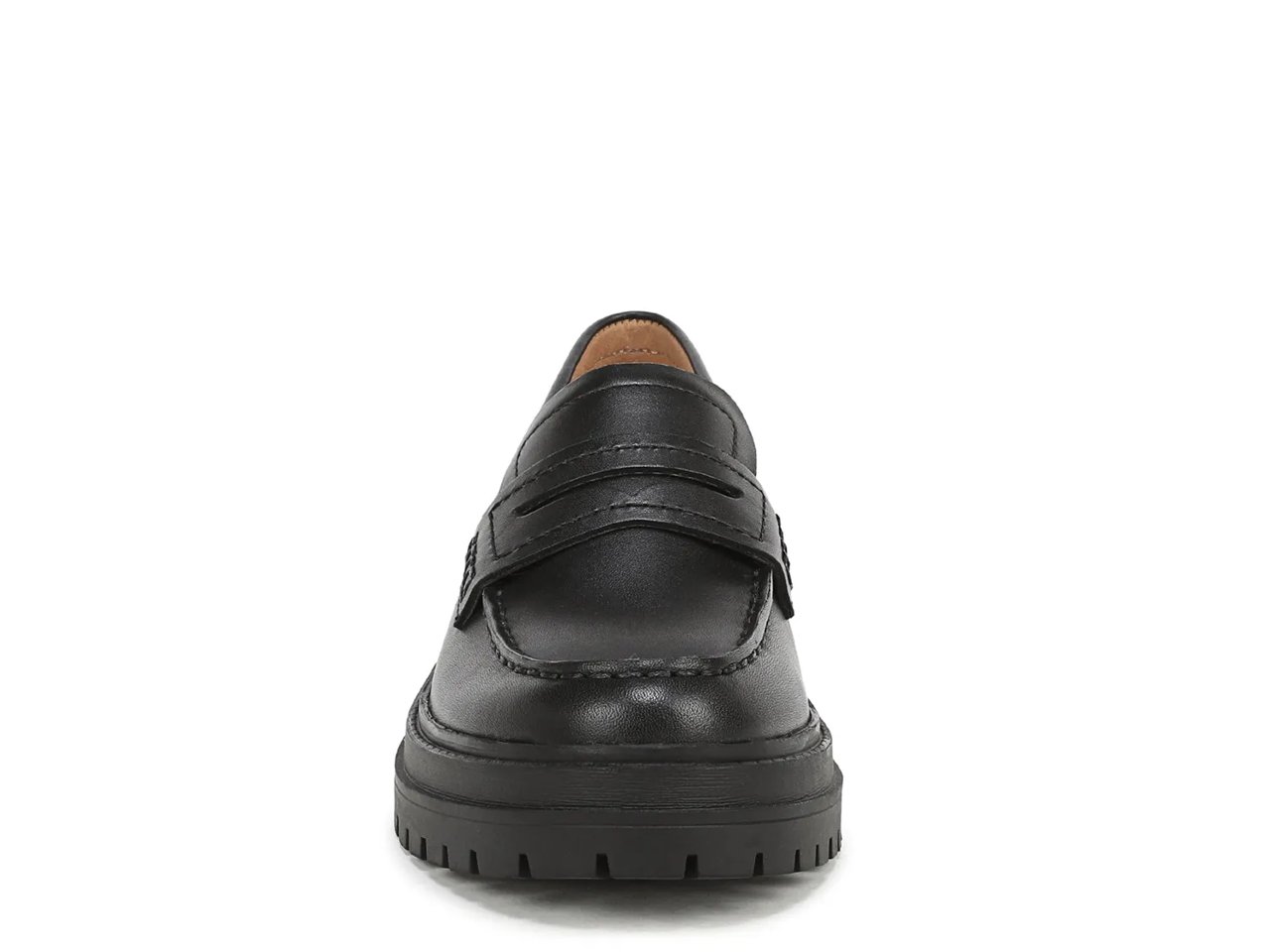 Georgia Penny Loafer