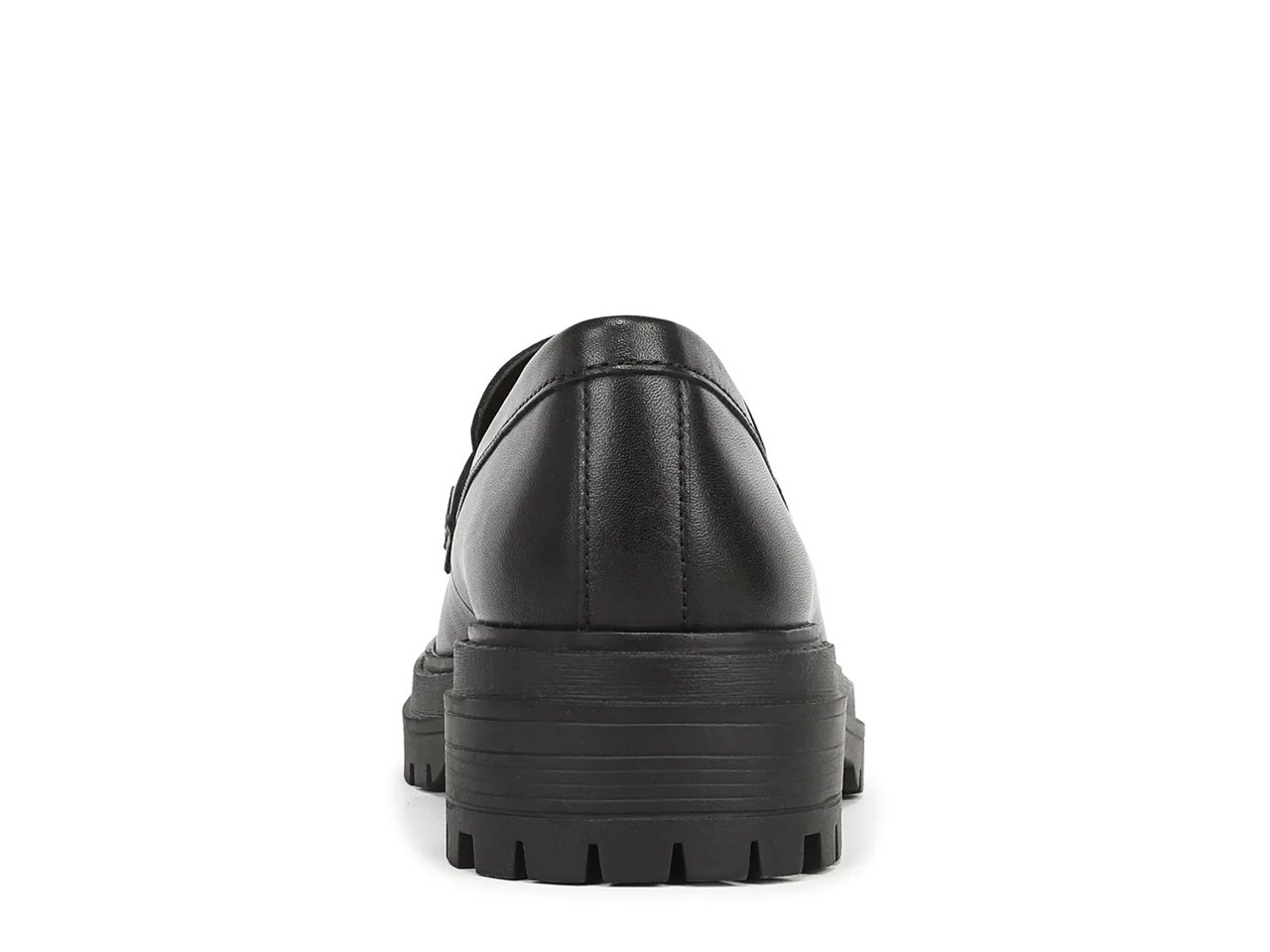 Georgia Penny Loafer