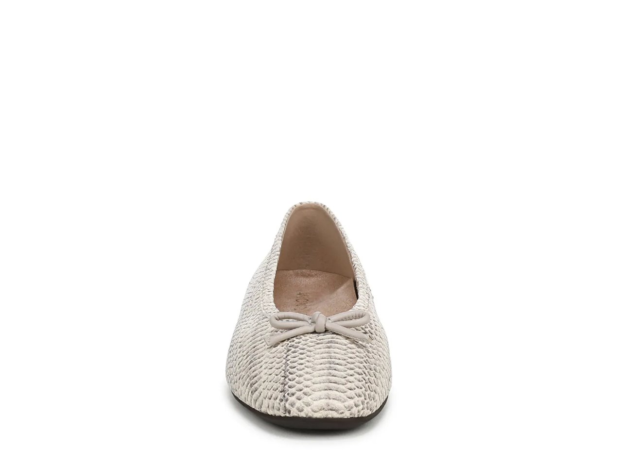 Larissa Ballet Flat