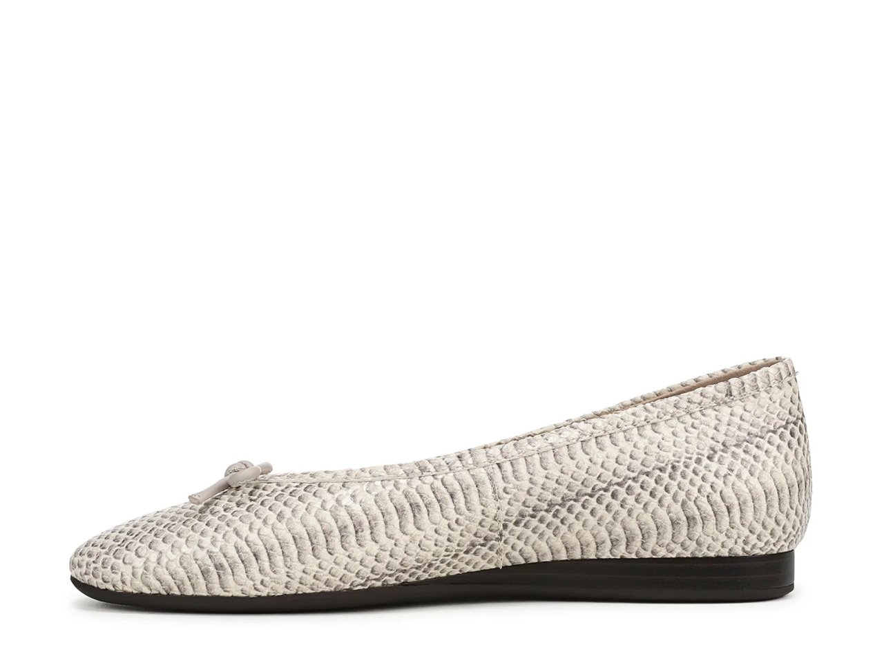 Larissa Ballet Flat