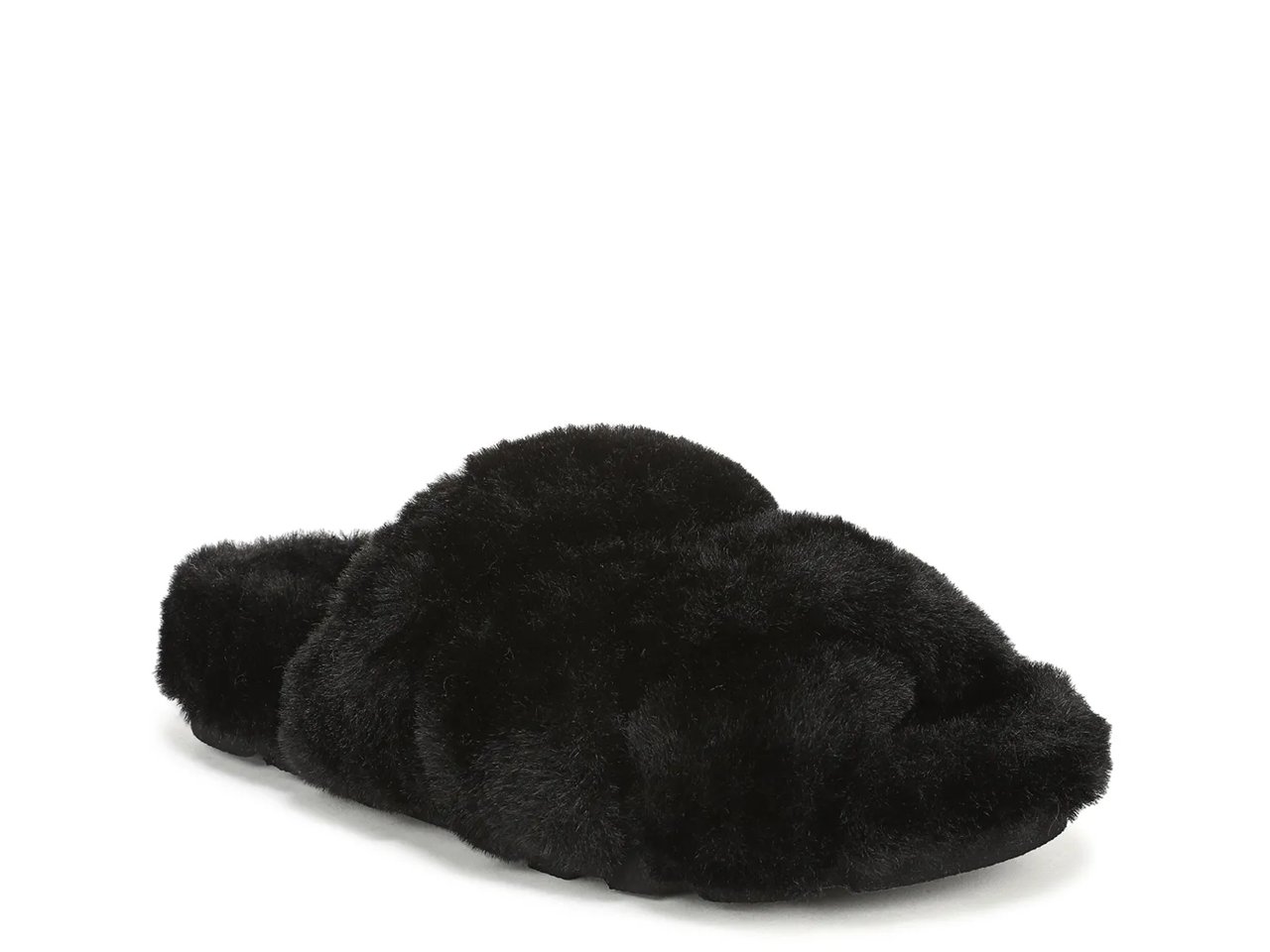 Peppa Platform Slipper