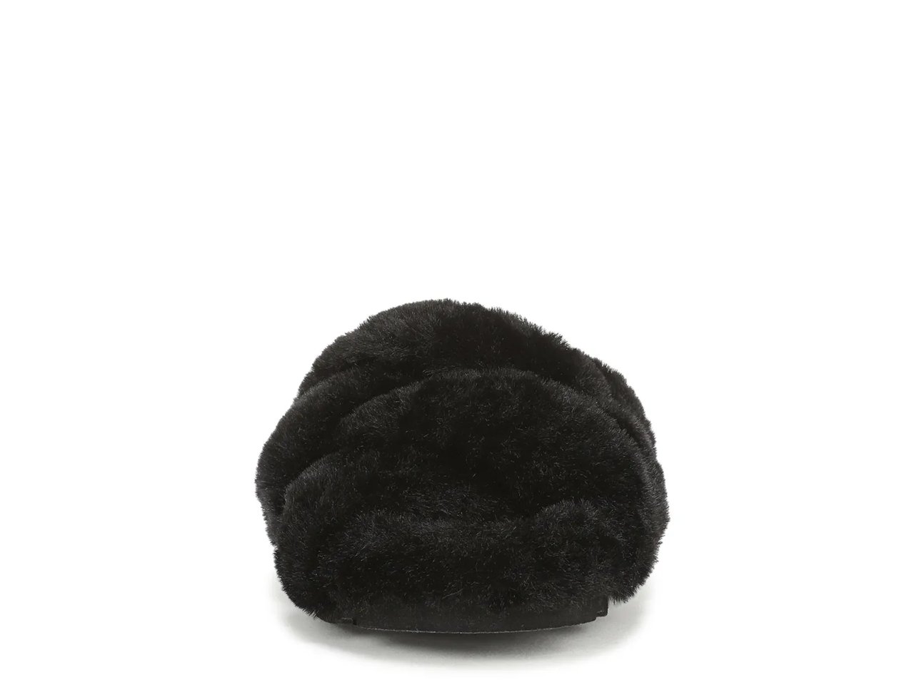 Peppa Platform Slipper