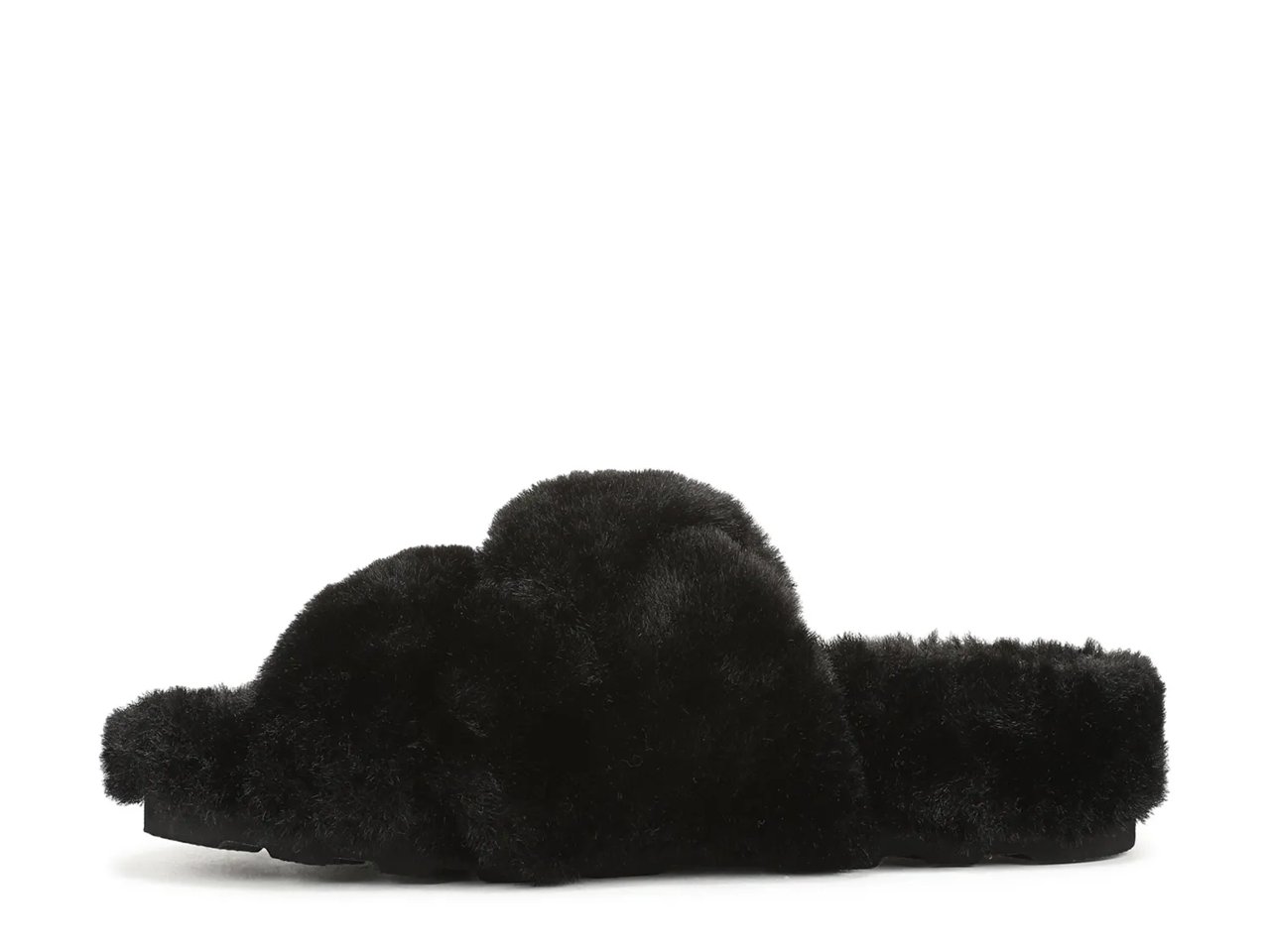 Peppa Platform Slipper