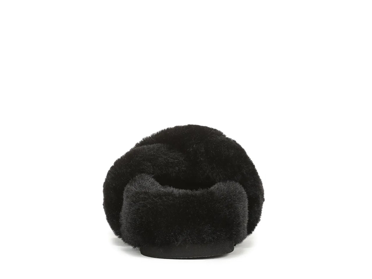 Peppa Platform Slipper