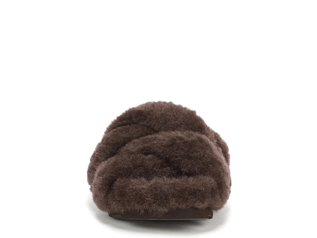 Peppa Platform Slipper
