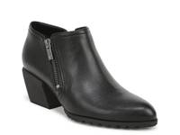 Blaine Bootie Black view