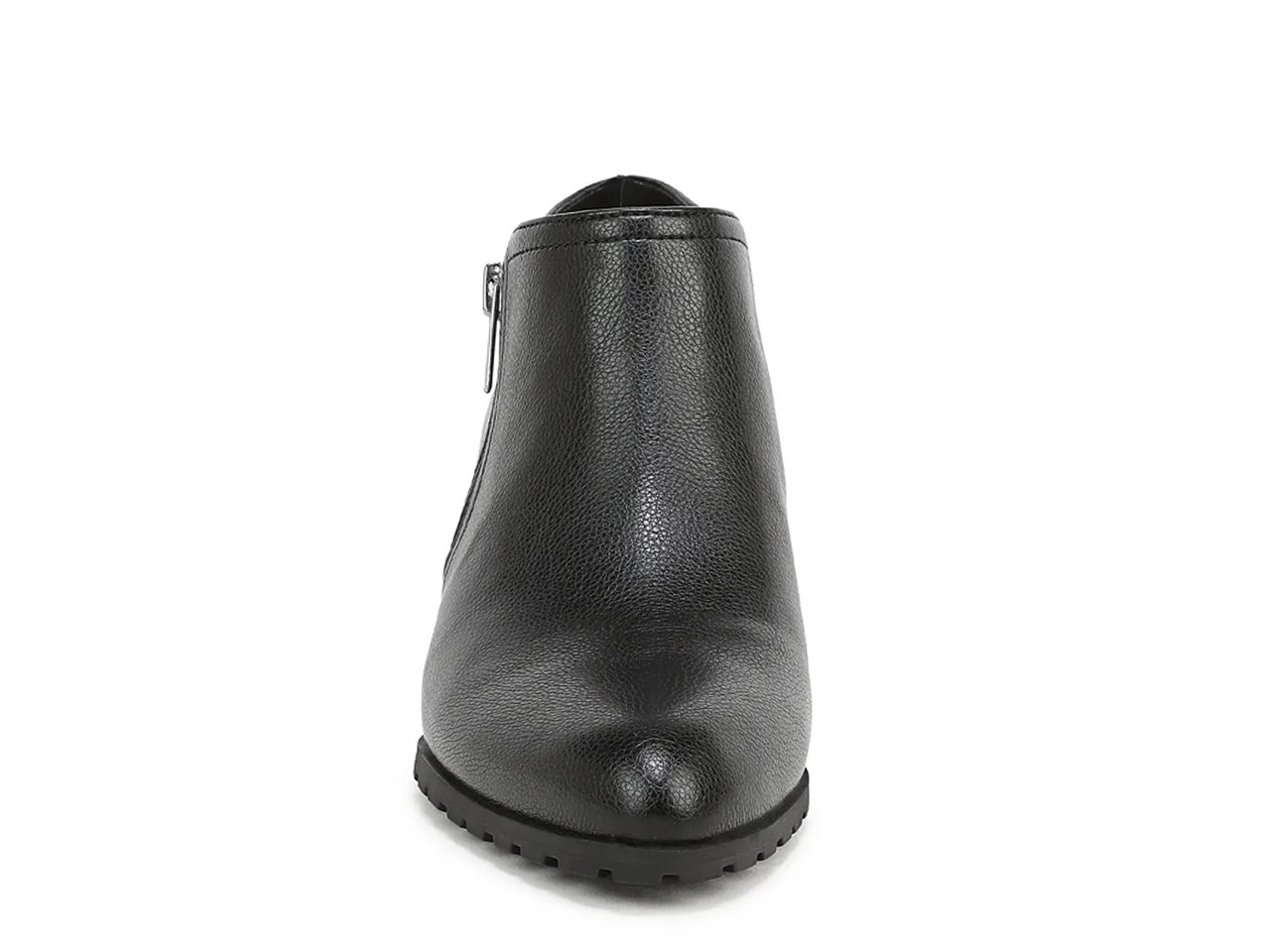 Blaine Bootie