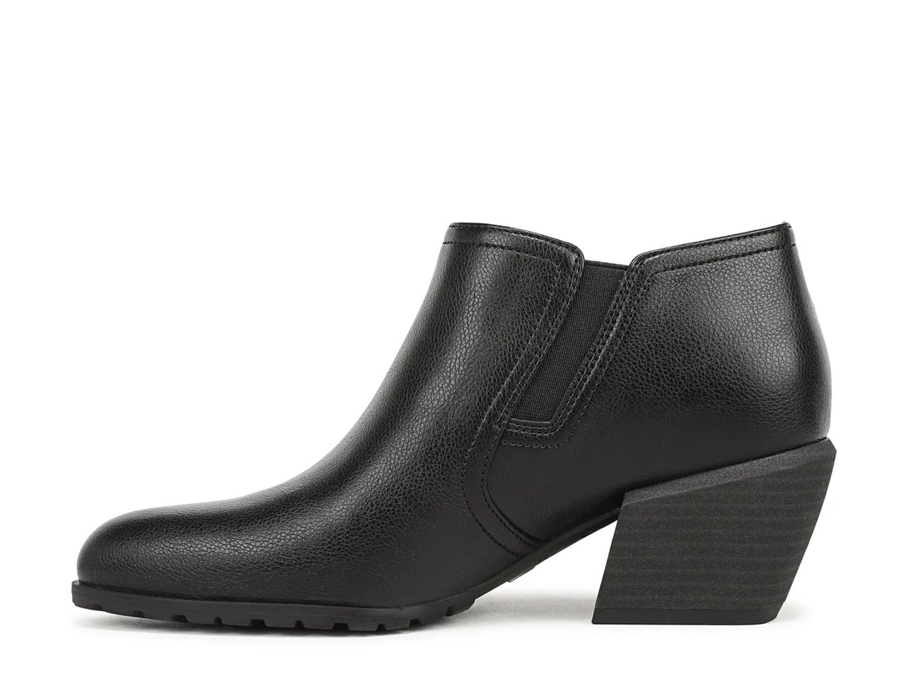 Blaine Bootie
