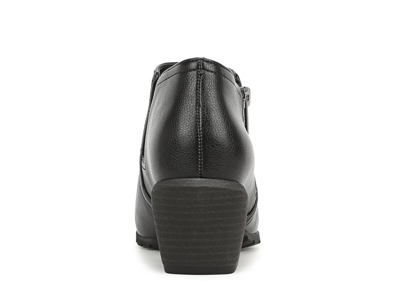 Blaine Bootie