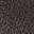 Blaine Bootie Dark Brown view