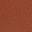Hollen Flat Dark Tan view