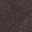 Hollen Flat Dark Brown view