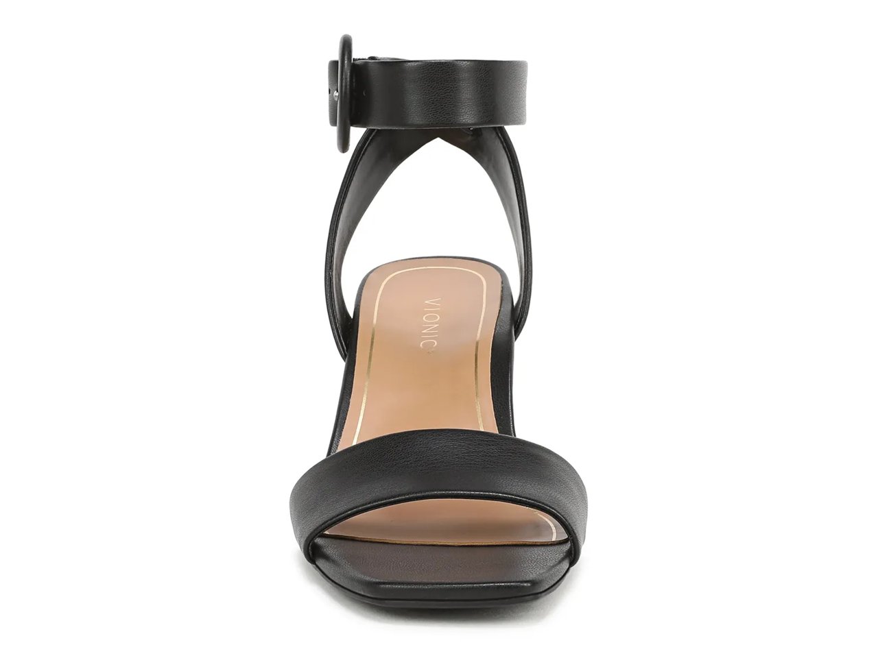 Zinfandel Sandal