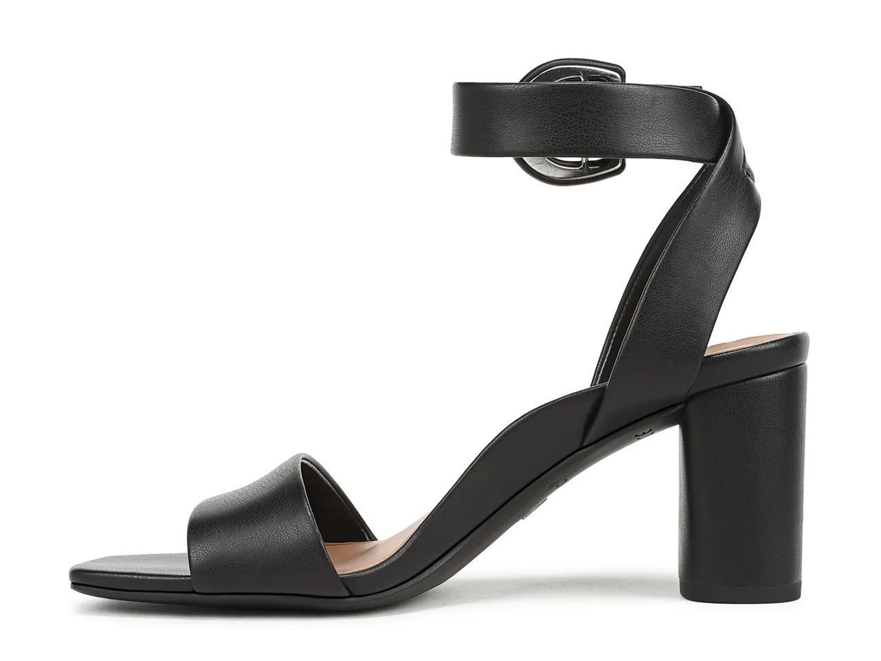 Zinfandel Sandal