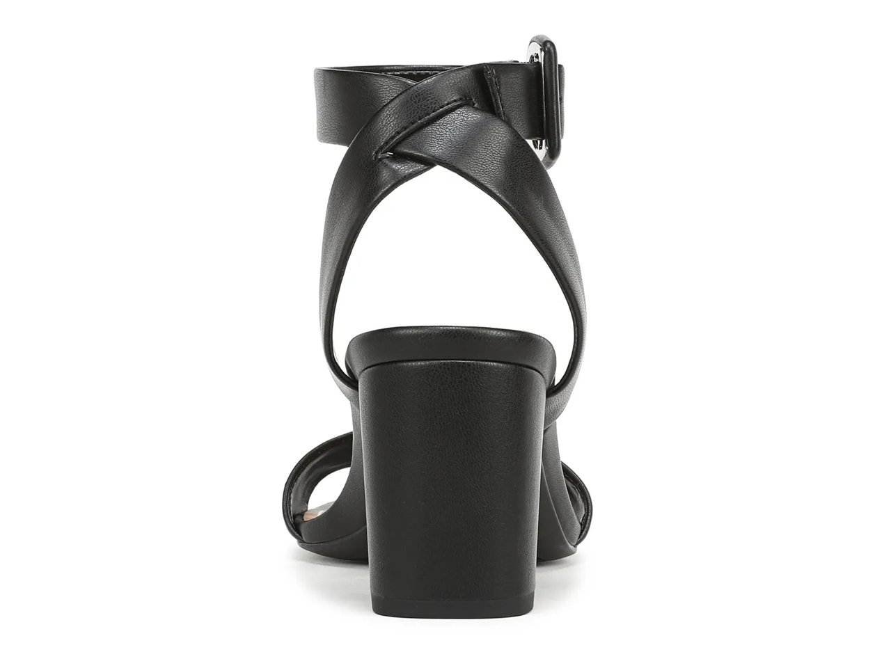 Zinfandel Sandal