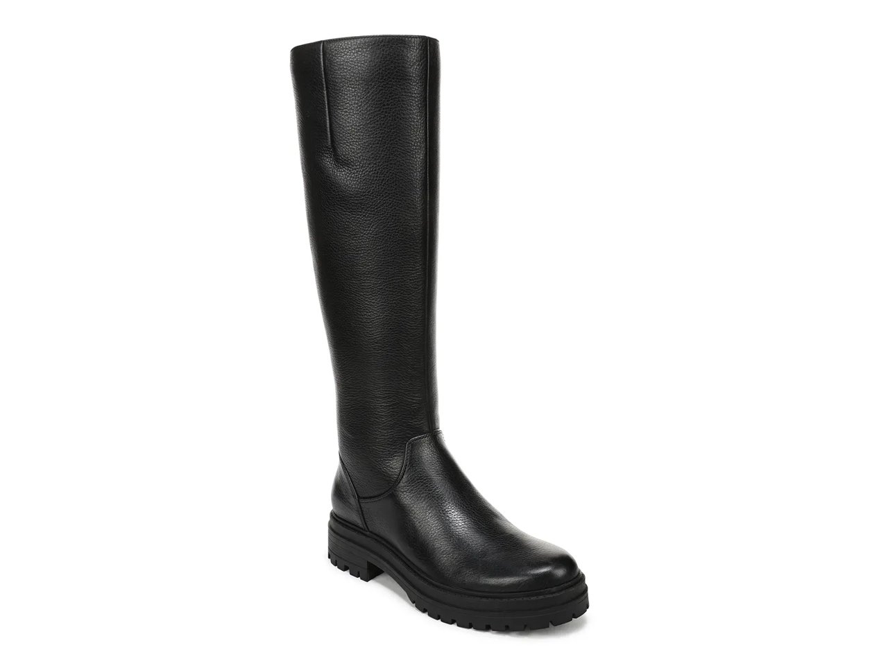 Gretchen Boot
