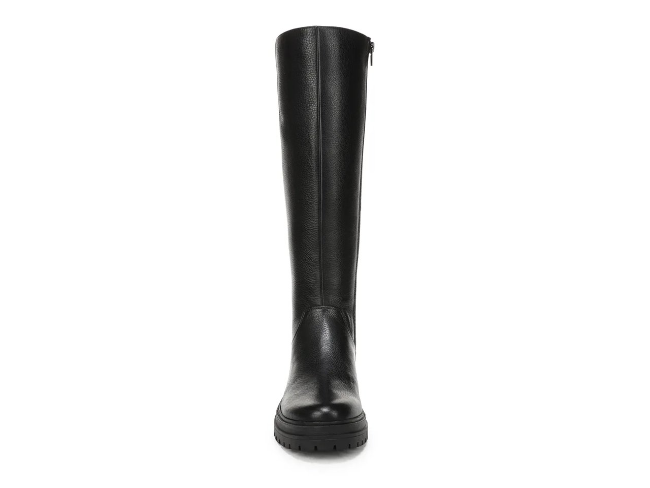 Gretchen Boot