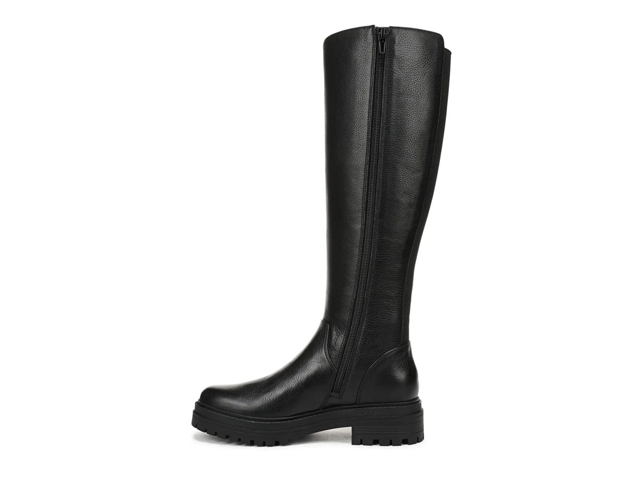 Gretchen Boot