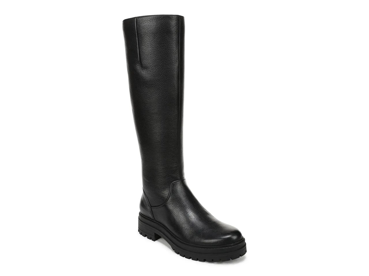 Gretchen Boot
