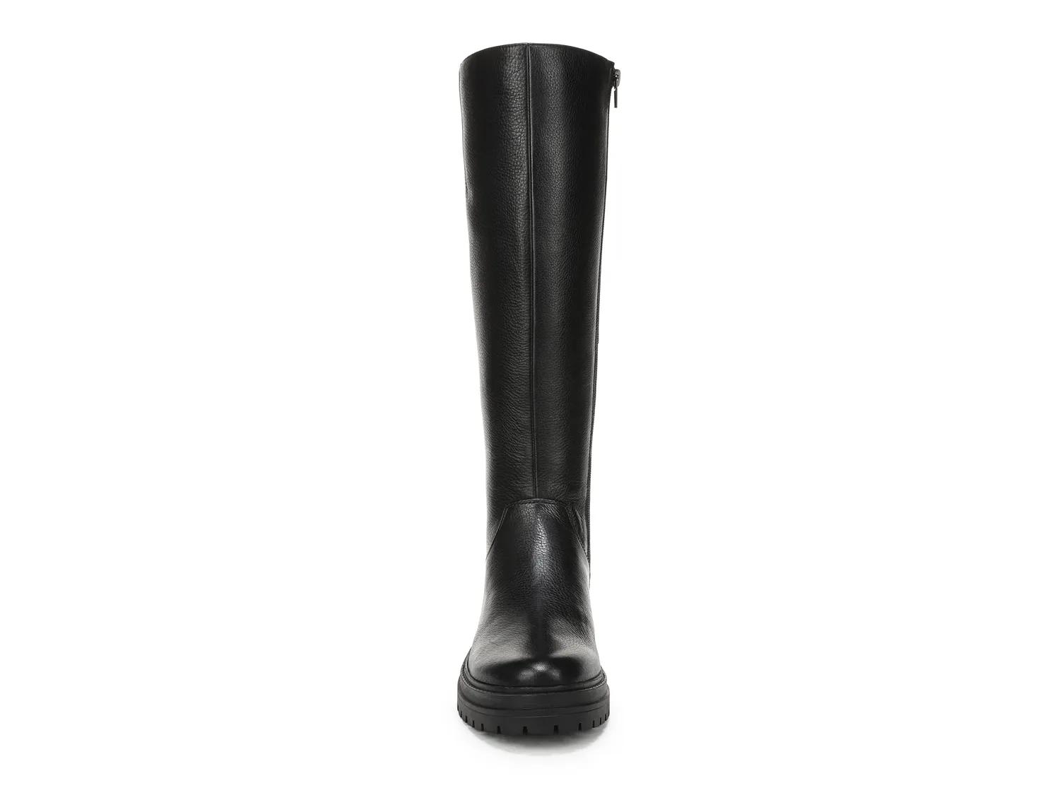 Gretchen Boot
